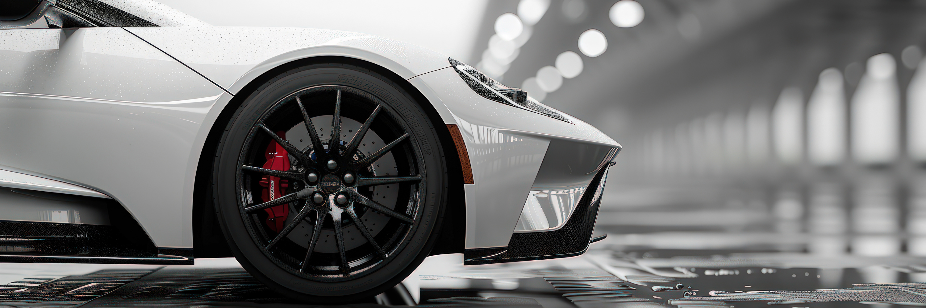 RACECUBE demonstration enquiries